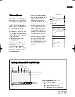 Preview for 279 page of Soehnle Body Balance Slim Design FT 5 Operating Instructions Manual