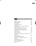 Preview for 333 page of Soehnle Body Balance Slim Design FT 5 Operating Instructions Manual