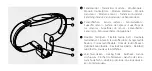 Preview for 2 page of Soehnle Chest Belt Connect 100 HR User Manual