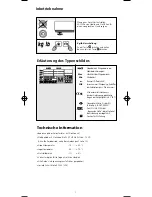 Preview for 6 page of Soehnle CWC 7746 Operating Instructions Manual