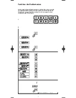 Preview for 7 page of Soehnle CWC 7746 Operating Instructions Manual