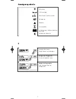 Preview for 8 page of Soehnle CWC 7746 Operating Instructions Manual