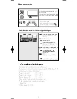 Preview for 26 page of Soehnle CWC 7746 Operating Instructions Manual