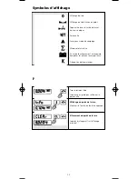 Preview for 28 page of Soehnle CWC 7746 Operating Instructions Manual