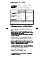 Preview for 35 page of Soehnle CWC 7746 Operating Instructions Manual