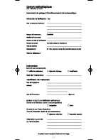 Preview for 36 page of Soehnle CWC 7746 Operating Instructions Manual