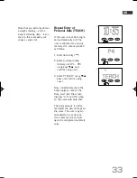 Preview for 10 page of Soehnle FT 4 Operating Instructions Manual