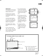 Preview for 14 page of Soehnle FT 4 Operating Instructions Manual