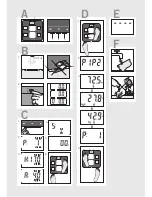 Preview for 3 page of Soehnle Solar Fit Operating Instructions Manual