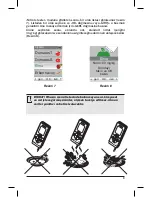 Preview for 9 page of SOEKS Nitrate tester 2 User Manual