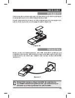 Preview for 13 page of SOEKS Nitrate tester 2 User Manual