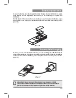 Preview for 27 page of SOEKS Nitrate tester 2 User Manual