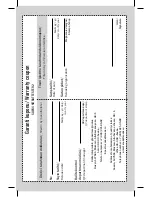 Preview for 30 page of SOEKS Nitrate tester 2 User Manual