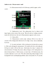 Предварительный просмотр 34 страницы SOEKS QUANTUM Manual