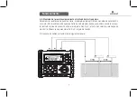 Предварительный просмотр 19 страницы Sofamel 635340 User Manual