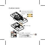 Preview for 8 page of Sofamel D-TUERI Instructions Manual