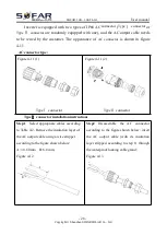 Preview for 33 page of Sofar solar 1.1K-3.3KTL-G3 User Manual