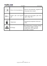 Preview for 10 page of Sofar solar 100KTL User Manual