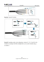 Preview for 43 page of Sofar solar 100KTL User Manual