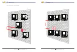 Preview for 9 page of Sofar solar 10K-15KTL-G2 User Manual