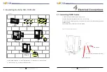 Preview for 10 page of Sofar solar 10K-15KTL-G2 User Manual