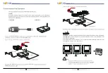 Preview for 13 page of Sofar solar 10K-15KTL-G2 User Manual