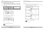 Preview for 14 page of Sofar solar 10K-15KTL-G2 User Manual