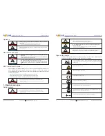 Preview for 5 page of Sofar solar 10k-20ktl User Manual