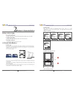 Preview for 6 page of Sofar solar 10k-20ktl User Manual