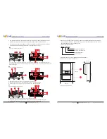 Preview for 7 page of Sofar solar 10k-20ktl User Manual