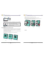 Preview for 14 page of Sofar solar 10k-20ktl User Manual