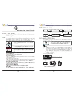 Preview for 15 page of Sofar solar 10k-20ktl User Manual