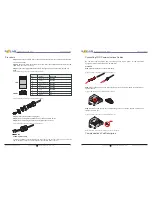 Preview for 18 page of Sofar solar 10k-20ktl User Manual