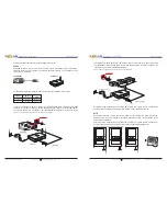 Preview for 19 page of Sofar solar 10k-20ktl User Manual