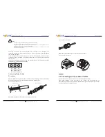 Preview for 20 page of Sofar solar 10k-20ktl User Manual