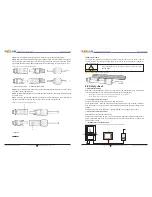 Preview for 23 page of Sofar solar 10k-20ktl User Manual