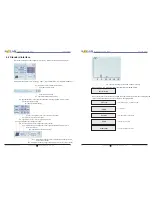 Preview for 25 page of Sofar solar 10k-20ktl User Manual