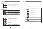 Preview for 5 page of Sofar solar 11KTL-X User Manual