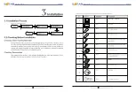 Preview for 8 page of Sofar solar 11KTL-X User Manual