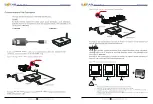 Preview for 14 page of Sofar solar 11KTL-X User Manual