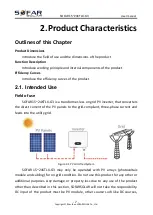 Preview for 11 page of Sofar solar 15KTLX-G3 User Manual