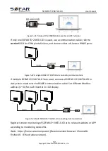 Preview for 46 page of Sofar solar 15KTLX-G3 User Manual