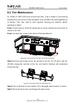 Preview for 79 page of Sofar solar 15KTLX-G3 User Manual