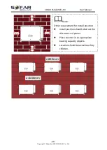 Preview for 24 page of Sofar solar 250KTL-HV User Manual