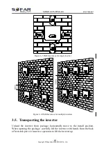 Preview for 26 page of Sofar solar 3.3~12KTLX-G3 User Manual