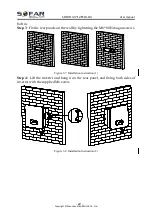 Preview for 28 page of Sofar solar 3.3~12KTLX-G3 User Manual