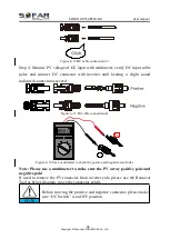 Preview for 37 page of Sofar solar 3.3~12KTLX-G3 User Manual