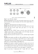 Preview for 62 page of Sofar solar 3.3~12KTLX-G3 User Manual