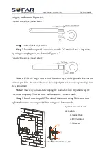 Preview for 26 page of Sofar solar 3.6KTLM-G3 User Manual