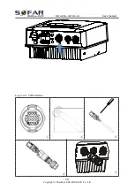 Preview for 33 page of Sofar solar 3.6KTLM-G3 User Manual